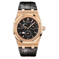 Audemars Piguet Royal Oak 26120OR-OO-D002CR-01 Audemars Piguet Royal Oak 26120OR-OO-D002CR-01